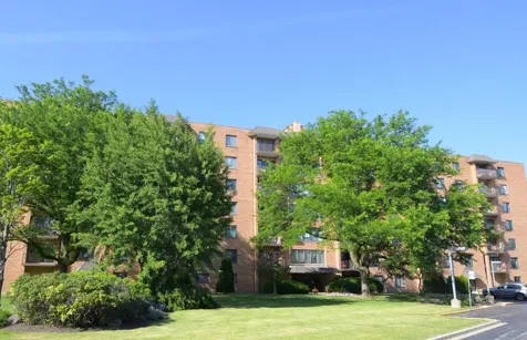 1747 West Crystal Lane Mount Prospect IL 60056