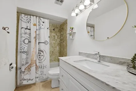 1747 West Crystal Lane Mount Prospect IL 60056