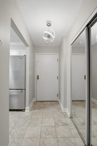 1747 West Crystal Lane Mount Prospect IL 60056