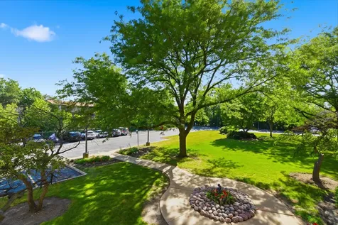 1747 West Crystal Lane Mount Prospect IL 60056