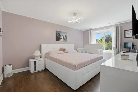 1747 West Crystal Lane Mount Prospect IL 60056