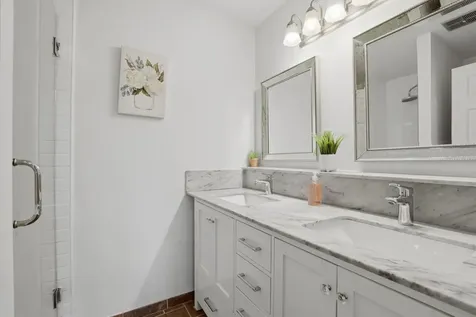1747 West Crystal Lane Mount Prospect IL 60056