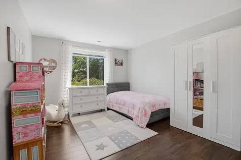 1747 West Crystal Lane Mount Prospect IL 60056