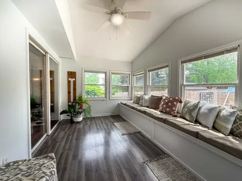 150 South Hickory Lane Oregon IL 61061