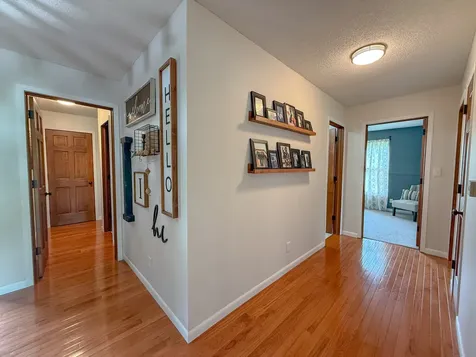 150 South Hickory Lane Oregon IL 61061