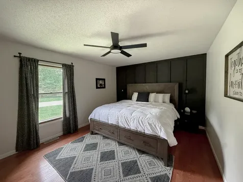 150 South Hickory Lane Oregon IL 61061