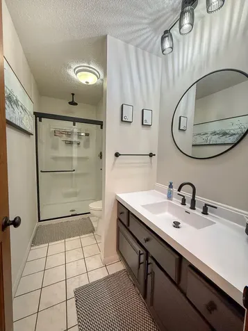 150 South Hickory Lane Oregon IL 61061