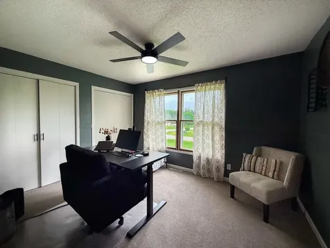 150 South Hickory Lane Oregon IL 61061