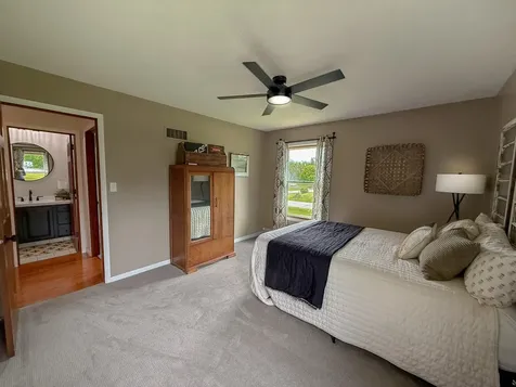 150 South Hickory Lane Oregon IL 61061