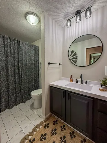 150 South Hickory Lane Oregon IL 61061