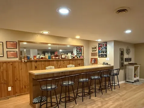 150 South Hickory Lane Oregon IL 61061