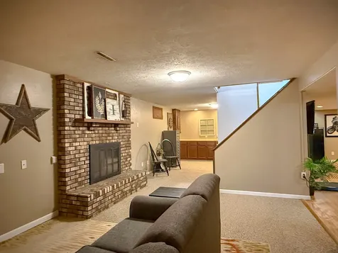 150 South Hickory Lane Oregon IL 61061