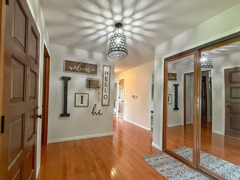 150 South Hickory Lane Oregon IL 61061