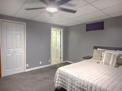 150 South Hickory Lane Oregon IL 61061