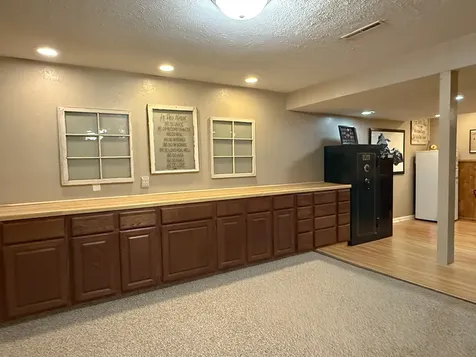 150 South Hickory Lane Oregon IL 61061