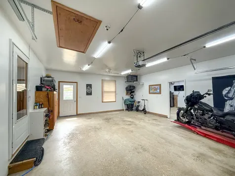 150 South Hickory Lane Oregon IL 61061