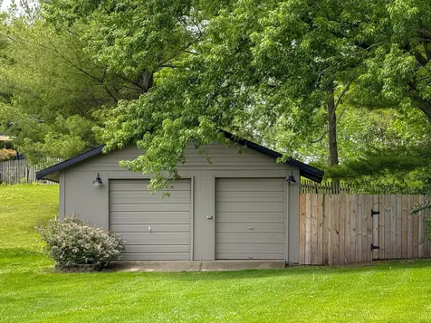 150 South Hickory Lane Oregon IL 61061