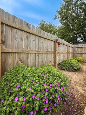 150 South Hickory Lane Oregon IL 61061