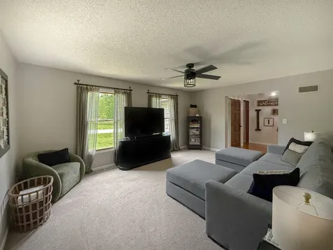 150 South Hickory Lane Oregon IL 61061