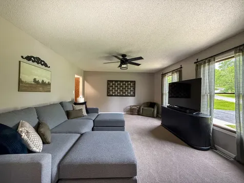 150 South Hickory Lane Oregon IL 61061