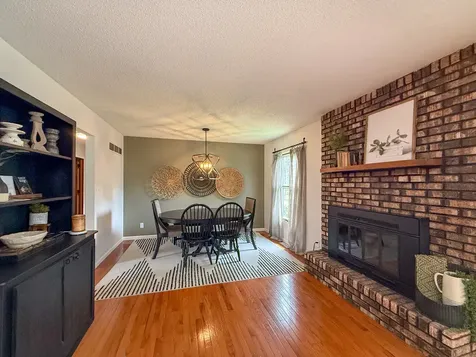 150 South Hickory Lane Oregon IL 61061