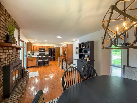 150 South Hickory Lane Oregon IL 61061