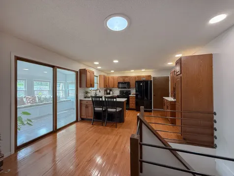 150 South Hickory Lane Oregon IL 61061
