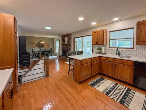 150 South Hickory Lane Oregon IL 61061