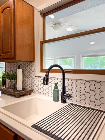 150 South Hickory Lane Oregon IL 61061