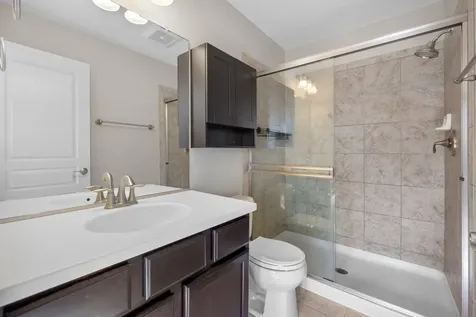 64 North Dryden Place Arlington Heights IL 60004