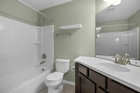64 North Dryden Place Arlington Heights IL 60004