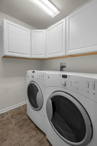 64 North Dryden Place Arlington Heights IL 60004