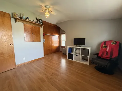 440 West 2nd Street Oglesby IL 61348