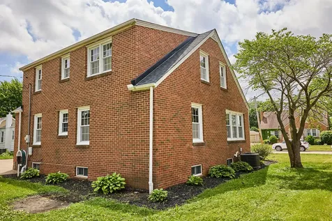 440 West 2nd Street Oglesby IL 61348