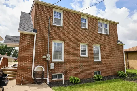 440 West 2nd Street Oglesby IL 61348