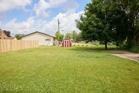 440 West 2nd Street Oglesby IL 61348