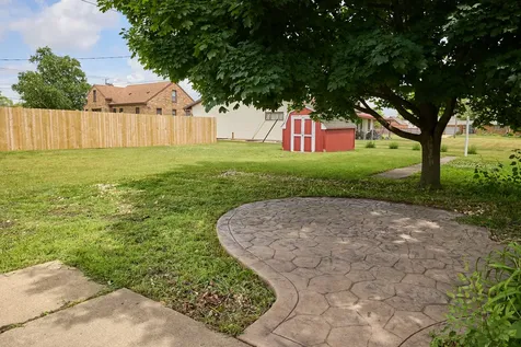 440 West 2nd Street Oglesby IL 61348