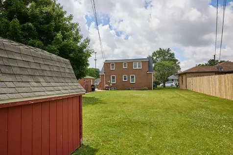 440 West 2nd Street Oglesby IL 61348
