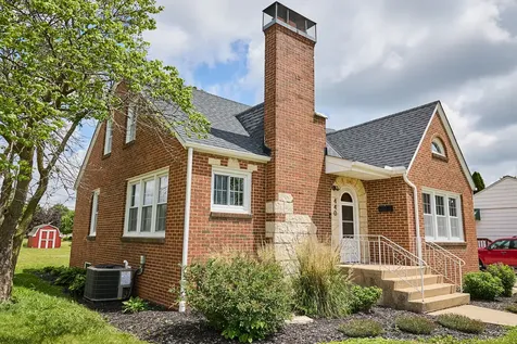 440 West 2nd Street Oglesby IL 61348