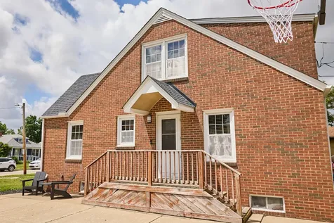 440 West 2nd Street Oglesby IL 61348