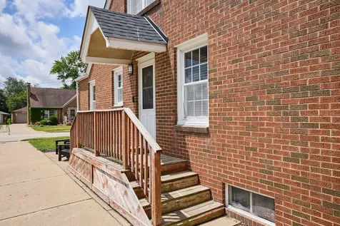 440 West 2nd Street Oglesby IL 61348