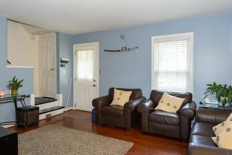 9019 Lincoln Avenue Brookfield IL 60513