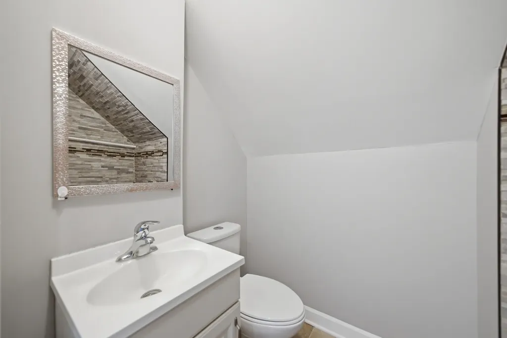 6245 South Damen Avenue Chicago IL 60636