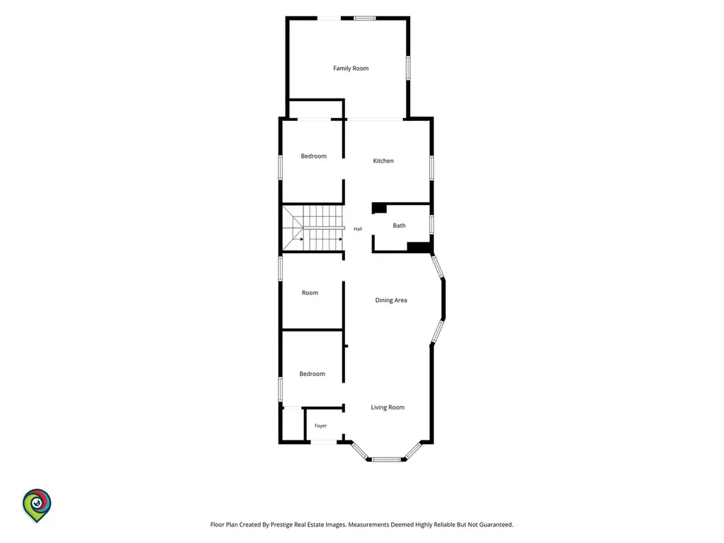 6245 South Damen Avenue Chicago IL 60636