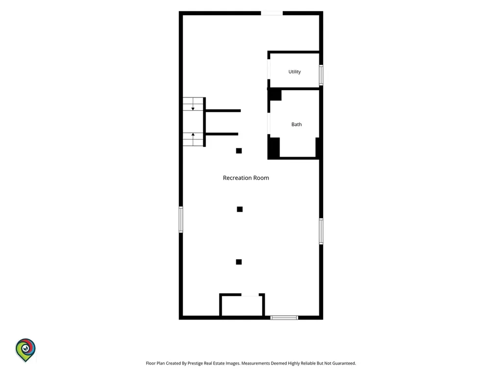 6245 South Damen Avenue Chicago IL 60636
