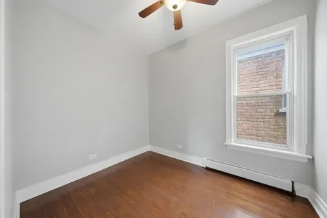 6245 South Damen Avenue Chicago IL 60636