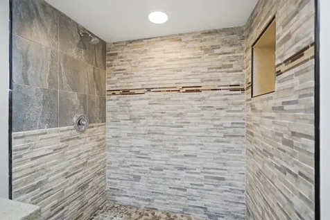 6245 South Damen Avenue Chicago IL 60636