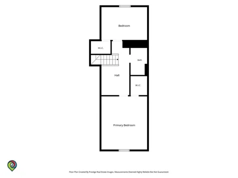 6245 South Damen Avenue Chicago IL 60636