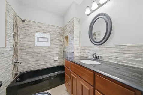 6245 South Damen Avenue Chicago IL 60636