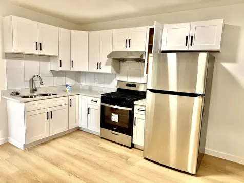 937 West 33rd Place Chicago IL 60608